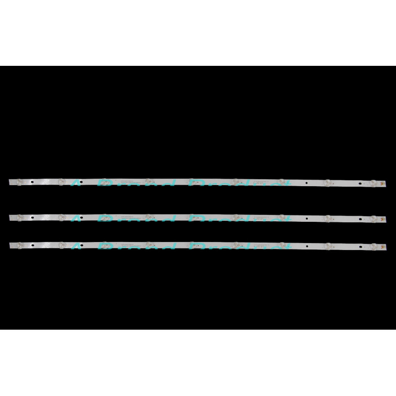 Подсветка ES-4978 ES.4978 ES 4978 ES4978 Sharp RF-AJ430010SE30-0901 RF AJ430010SE30 0901 RFAJ430010SE300901 RF.AJ430010SE30.090