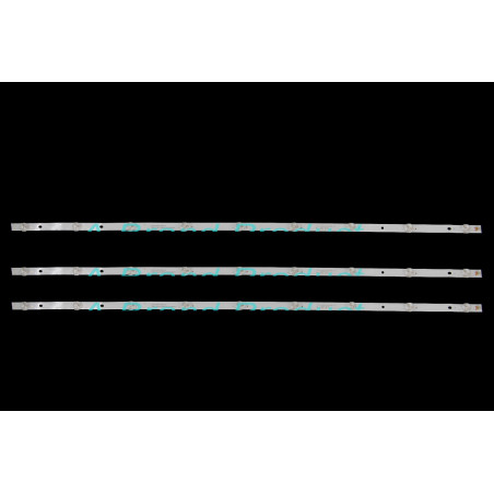 Подсветка ES-4978 ES.4978 ES 4978 ES4978 Sharp RF-AJ430010SE30-0901 RF AJ430010SE30 0901 RFAJ430010SE300901 RF.AJ430010SE30.090