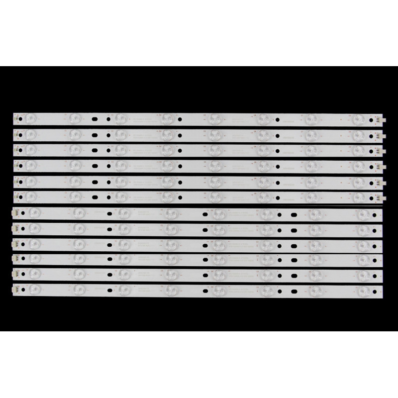 Подсветка 1213K01 K500WD 02BW480525B0 B KTC K500WD-B K500WDB 471R1055 4708-K500WB-A1213K01 4708K500WBA1213K01 4708.K500WB-A1213 Подсветка 1213K01 K500WD 02BW480525B0 B KTC K500WD-B K500WDB 471R1055 4708-K500WB-A1213K01 4708K500WBA1213K01 4708.K500WB-A1213