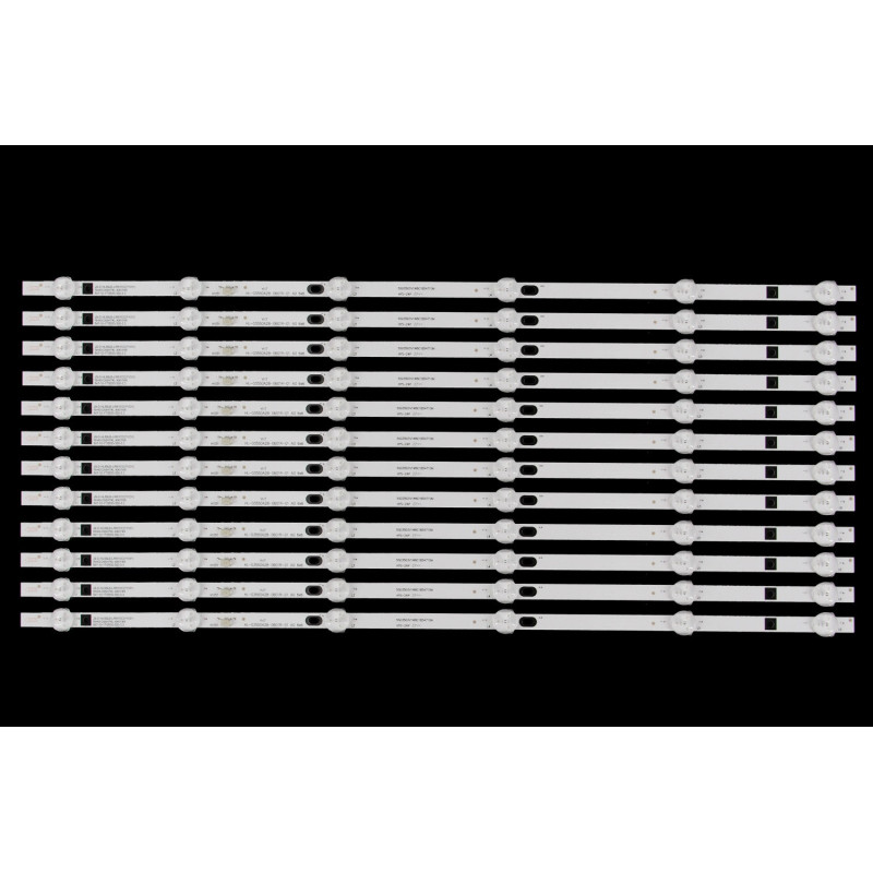 Подсветка 547-10-1T 547 10 1T 547101T 2835-350-3.3 HL-03550A28-0601R-01 HL 03550A28 0601R 01 A0 6X6 55D3503V1W6C1B54710M 283535