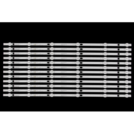 Подсветка 547-10-1T 547 10 1T 547101T 2835-350-3.3 HL-03550A28-0601R-01 HL 03550A28 0601R 01 A0 6X6 55D3503V1W6C1B54710M 283535