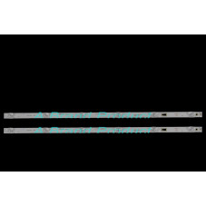 Подсветка ES-4960 ES 4960 ES4960 ES.4960 Haier 58K90 58T82 58-T82 58T81 LS58AL88E51 32D2003V1W6C1B57316M 32-D2003V1W6C1B57316M