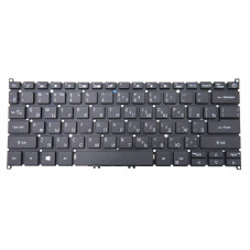 Клавиатура для ACER Swift SF114-34 SF314-41 52 53 54 55 56 SF514-51 SF114-32 SF313-51 SP513-51 SP513-52NP SP513-53 SP514-52 53