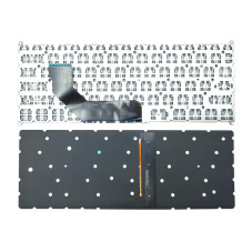 Клавиатура для ACER Swift SF314-52G SF314-53G SF314-55G SF314-56G 5 SF514-51 SF514