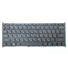 Клавиатура для ACER Swift SF314-52G SF314-53G SF314-55G SF314-56G 5 SF514-51 SF514