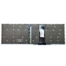 Клавиатура для ACER Nitro 5 AN515-43 AN515-54 AN515-55 AN517-51 AN517-52 AN515-45 AN515