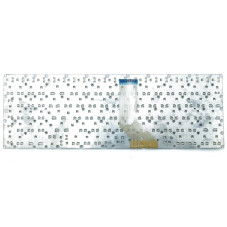 Клавиатура для ACER Aspire E5-522G E5-552 E5-552G F5-572G A315-21 A315-41 A315-31 A315-51 A315-53 A515-51 A515-51G A515-41G