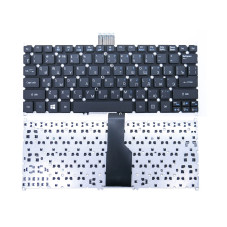Клавиатура для ACER Aspire S3 S3-331 S3-391 S5 ONE 756 725 v5-121 V5-123 V5-131 V5-171 S3-951 ZX4260 ZN7WPW60R 9ZN7WPW00R R12PW