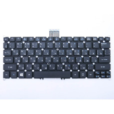 Клавиатура для ACER Aspire S3 S3-331 S3-391 S5 ONE 756 725 v5-121 V5-123 V5-131 V5-171 S3-951 ZX4260 ZN7WPW60R 9ZN7WPW00R R12PW