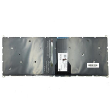 Клавиатура для ACER Swift SF114-34 SF314-41 SF314-52 SF314-53 SF314-54 SF314-55 SF314-56 SF514-51 SV3T AB0B NKI13130BU NK.I1313