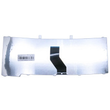 Клавиатура для ACER Extensa 4120 4220 4420 4630 5120 TravelMate 4320 4720 5220 5310 5520 5720