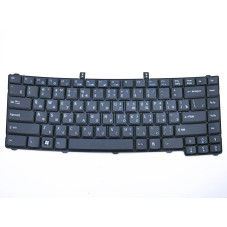 Клавиатура для ACER Extensa 4120 4220 4420 4630 5120 TravelMate 4320 4720 5220 5310 5520 5720