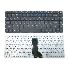Клавиатура для ACER Aspire E5-422 E5-422G E5-432 E5-473 E5-473G E5-473T ES1-420 ES1-421 ES1-433 ES1-433G A114-31A314-31 ES1