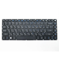 Клавиатура для ACER Aspire E5-422 E5-422G E5-432 E5-473 E5-473G E5-473T ES1-420 ES1-421 ES1-433 ES1-433G A114-31A314-31 ES1