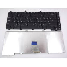 Клавиатура для ACER Aspire NSK-H3C0R H3G0R NSK-H3M0R NSK-H3S0R 9J.N5982.C0R 9J.N5982.G0R 9J.N5982.M0R 9J.N5982.S0R AEZL1TN7019