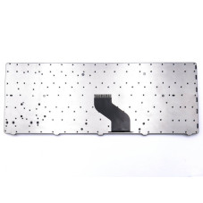 Клавиатура для ACER Aspire 4625G 4733Z 4736 4736G 4736Z 4736ZG 4738 4738G 4738Z 738ZG 4739 4739Z 4740 4740G 4741 4741G 4741Z