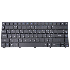 Клавиатура для ACER Aspire 4625G 4733Z 4736 4736G 4736Z 4736ZG 4738 4738G 4738Z 738ZG 4739 4739Z 4740 4740G 4741 4741G 4741Z