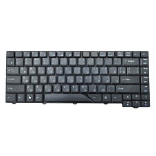 Клавиатура для ACER Aspire 9J.N5982.70R 9J.N5982.90R PK130470240 MP-07A23SU-6981 N1A82 N5982 H3V0R H3E0R AKA0R H390R 5430б NSK
