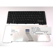 Клавиатура для ACER Aspire 9J.N5982.70R 9J.N5982.90R PK130470240 MP-07A23SU-6981 N1A82 H390R H3V0R H3E0R AKA0R 6981 07A23SU ZD1