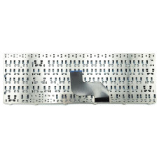 Клавиатура для ACER Aspire NSK-GF00R NSK-GFA0R NSK-GFB0R 9Z.N2M82.00R 9Z.N2M82.A0R 9Z.N2M82.B0R MP-08G63SU-528 MP-08G63SU-698