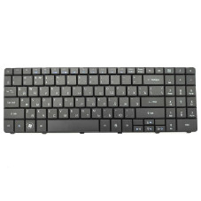 Клавиатура для ACER Aspire PK130B73000 PK130B73004 PK130EI1A06 PK130EI1A14 PK130EI1B06 V120603AS2 MP-07F33U4-930 Nsk-Gfb0r 7715