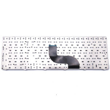 Клавиатура для ACER Aspire PK130C91100 PK130C91104 PK130C92A04 PK130C94A04 V104702AS3 V104730AS1 V104730BS1 V104730DS1 V104730D