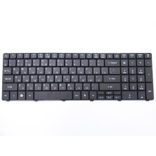 Клавиатура для ACER Aspire PK130C91100 PK130C91104 PK130C92A04 PK130C94A04 V104702AS3 V104730AS1 V104730BS1 V104730DS1 V104730D