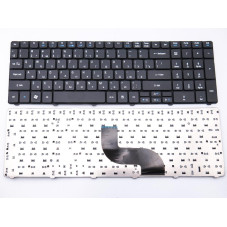 Клавиатура для ACER Aspire PK130C91100 PK130C91104 PK130C92A04 PK130C94A04 V104702AS3 V104730AS1 V104730BS1 V104730DS1 V104730D