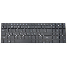Клавиатура для ACER PK130IN1B00 MP-10K33US-698 MP-10K33US-6981 MP-10K33US-6983 V121702AS1 PK130HQ3A04 10K33SU I170A 10K33US