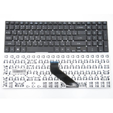 Клавиатура для ACER PK130IN1B00 MP-10K33US-698 MP-10K33US-6981 MP-10K33US-6983 V121702AS1 PK130HQ3A04 10K33SU I170A 10K33US