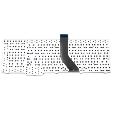 Клавиатура для ACER K022602A1 KB.INT00.300 MP-07A53U4-442 MP-07A53US-4421 NSK-AF30T NSK-AF31D NSK-AFE1D NSK-AFF0T NSK-AFF1D