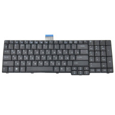 Клавиатура для ACER K022602A1 KB.INT00.300 MP-07A53U4-442 MP-07A53US-4421 NSK-AF30T NSK-AF31D NSK-AFE1D NSK-AFF0T NSK-AFF1D
