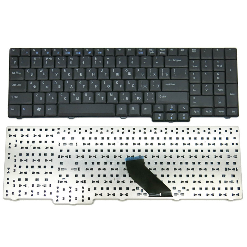 Клавиатура для ACER 9J.N8782.30R 9J.N8782.C2R 9J.N8782.P0R 9J.N8782.A1D 9J.N8782.U0R 9J.N8782.T0R 9J.N8782.F0R 9J.N8782.E0R Клавиатура для ACER 9J.N8782.30R 9J.N8782.C2R 9J.N8782.P0R 9J.N8782.A1D 9J.N8782.U0R 9J.N8782.T0R 9J.N8782.F0R 9J.N8782.E0R
