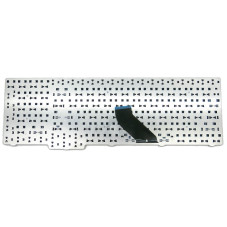 Клавиатура для ACER NSK-AFA0U KB.ACF07.001 KB.TBG01.007 KBACF07001 KBTBG01007 PK1301L01H0 AFF0R TBG01 AFC1D AFA1D N8782 ACF07