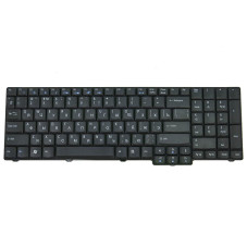 Клавиатура для ACER NSK-AFA0U KB.ACF07.001 KB.TBG01.007 KBACF07001 KBTBG01007 PK1301L01H0 AFF0R TBG01 AFC1D AFA1D N8782 ACF07