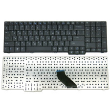 Клавиатура для ACER NSK-AFA0U KB.ACF07.001 KB.TBG01.007 KBACF07001 KBTBG01007 PK1301L01H0 AFF0R TBG01 AFC1D AFA1D N8782 ACF07