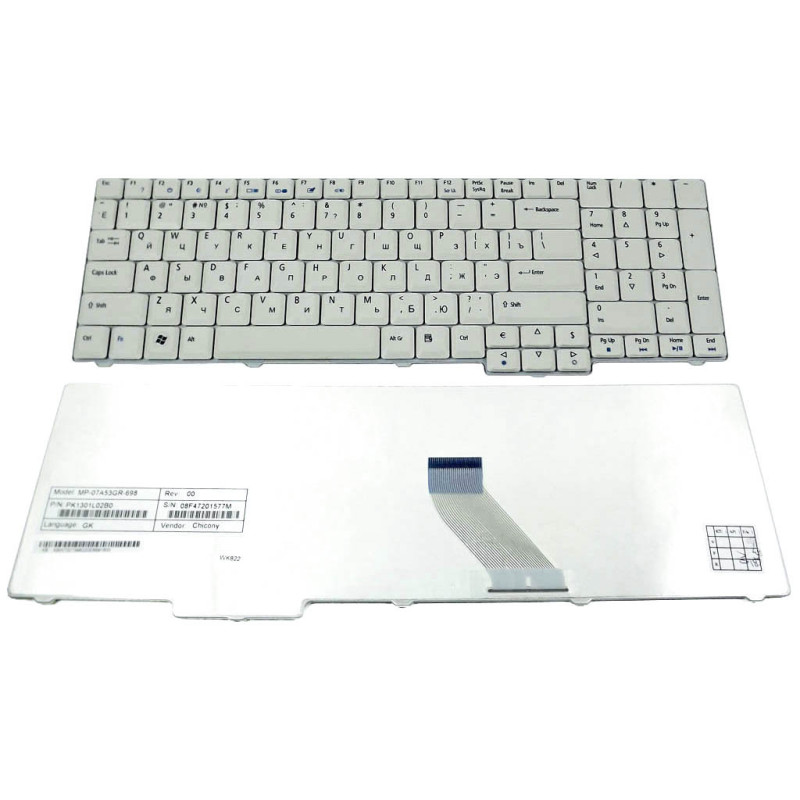 Клавиатура для ACER NSK-AFT0R NSK-AFU0R NSK-AFR0R NSK-AFF0R NSK-AFE0R NSK-AFC2R NSK-AFP0R NSK-AFF0R NSK-AFC2R NSK-AFC1D NSK-AFA Клавиатура для ACER NSK-AFT0R NSK-AFU0R NSK-AFR0R NSK-AFF0R NSK-AFE0R NSK-AFC2R NSK-AFP0R NSK-AFF0R NSK-AFC2R NSK-AFC1D NSK-AFA