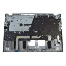 Топкейс Acer Aspire 3 A315-24P Extensa 15 EX215-23 6B.KDEN2.009 6B.EH3N2.009 6B.KHFN2.009