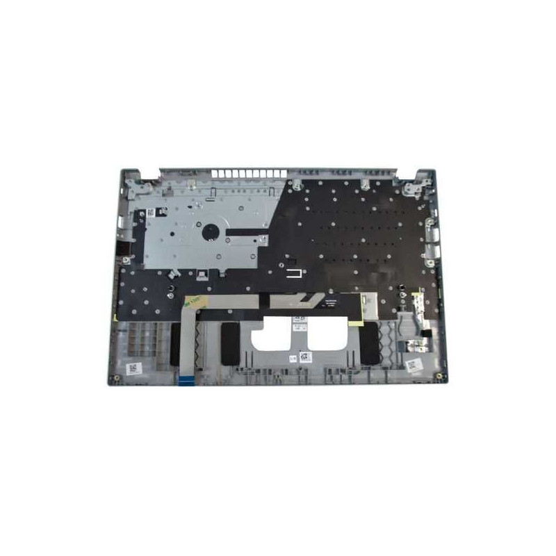 Топкейс Acer Aspire 3 A315-24P Extensa 15 EX215-23 6B.KDEN2.009 6B.EH3N2.009 6B.KHFN2.009 Топкейс Acer Aspire 3 A315-24P Extensa 15 EX215-23 6B.KDEN2.009 6B.EH3N2.009 6B.KHFN2.009