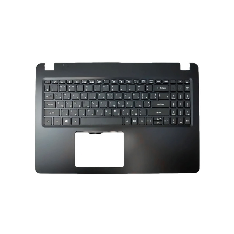 Топкейс Acer Extensa EX215-52 6B.EG8N2.009 6BEG8N2009
