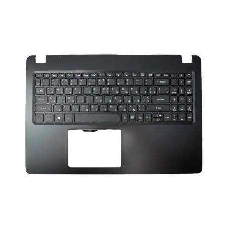 Топкейс Acer Extensa EX215-52 6B.EG8N2.009 6BEG8N2009