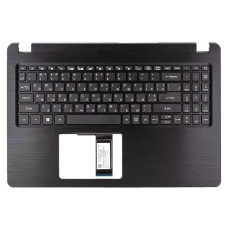 Топкейс Acer Aspire A515-52 A515-52G 6B.H3EN2.009 6B.H5HN2.009