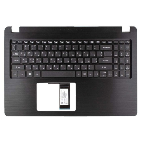 Топкейс Acer Aspire A515-52 A515-52G 6B.H3EN2.009 6B.H5HN2.009