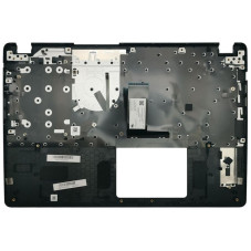 Топкейс Acer Aspire A515-52 A515-52G 6B.H3EN2.009 6B.H5HN2.009