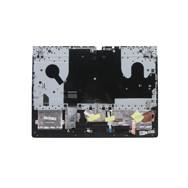 Корпус Lenovo Legion Y540-15IRH Type 81SX 81SY 5CB0U42719 Корпус Lenovo Legion Y540-15IRH Type 81SX 81SY 5CB0U42719