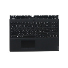 Корпус Lenovo Legion Y540-15IRH Type 81SX 81SY 5CB0U42719