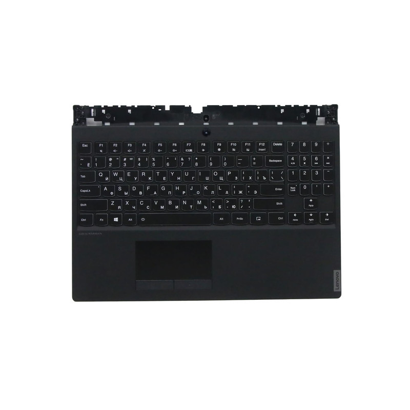 Корпус Lenovo Legion Y540-15IRH Type 81SX 81SY 5CB0U42719