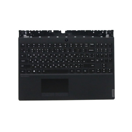 Корпус Lenovo Legion Y540-15IRH Type 81SX 81SY 5CB0U42719
