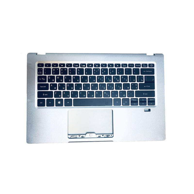 Топкейс Acer Swift 1 SF114-33 6B.HYRN8.009 Топкейс Acer Swift 1 SF114-33 6B.HYRN8.009