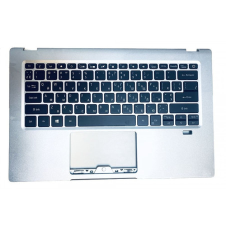 Топкейс Acer Swift 1 SF114-33 6B.HYRN8.009